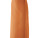 EX102 Apron 100 x 80 cm - EX102-Terracotta - variant Ls 1000054757