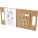 Fir colouring set - 10625406 - variant PF 10625406