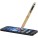 Elm bamboo ballpoint pen - 10625506_E1 - variant PF 10625506
