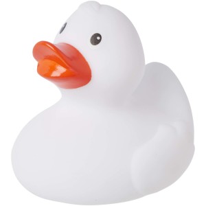 Quack duck stress reliever - Reklamnepredmety