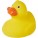 Quack duck stress reliever - 10458311 - variant PF 10458311