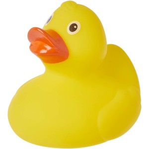 Quack duck stress reliever - Reklamnepredmety