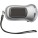 Viv solar torch - 10458481_B1 - variant PF 10458481