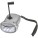 Viv solar torch - 10458481_E1 - variant PF 10458481