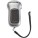 Viv solar torch - 10458481_F1 - variant PF 10458481
