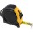 Score 5 metre tape measure - 10458611 - variant PF 10458611