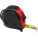 Score 5 metre tape measure - 10458621 - variant PF 10458621