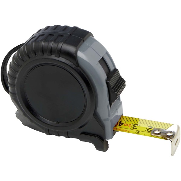 Score 5 metre tape measure