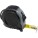 Score 5 metre tape measure - 10458682 - variant PF 10458682