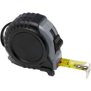 Score 5 metre tape measure - Reklamnepredmety