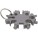 Task multitool - 10458782 - variant PF 10458782