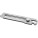 Linear cutter knife - 10459082 - variant PF 10459082