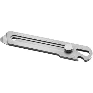 Linear cutter knife - Reklamnepredmety