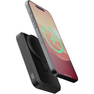 Xtorm FS5W101 10.000 mAh magnetic wireless power bank - Reklamnepredmety