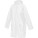 Ada raincoat - 11333001 - variant PF 11333001