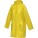 Ada raincoat - 11333011 - variant PF 11333011