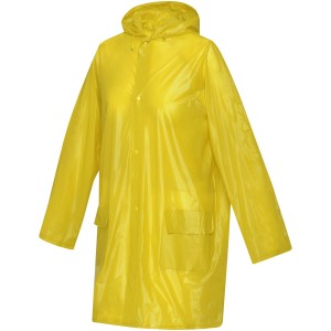 Ada raincoat - Reklamnepredmety