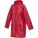 Ada raincoat - 11333021 - variant PF 11333021