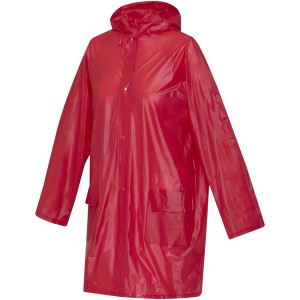Ada raincoat - Reklamnepredmety