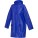 Ada raincoat - 11333053 - variant PF 11333053