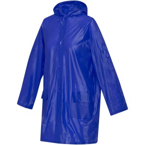 Ada raincoat - Reklamnepredmety