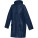 Ada raincoat - 11333055 - variant PF 11333055