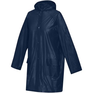 Ada raincoat - Reklamnepredmety