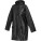 Ada raincoat - 11333090 - variant PF 11333090