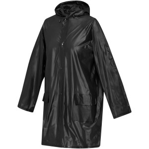 Ada raincoat - Reklamnepredmety