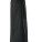 EX103 Apron 100 x 100 cm - EX103-Black - variant Ls 1000054762