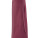 EX103 Apron 100 x 100 cm - EX103-Bordeaux - variant Ls 1000054763