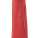 EX103 Apron 100 x 100 cm - EX103-Red - variant Ls 1000054769