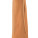 EX103 Apron 100 x 100 cm - EX103-Terracotta - variant Ls 1000054773
