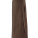 EX103 Apron 100 x 100 cm - EX103-Toffee - variant Ls 1000054774