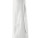 EX103 Apron 100 x 100 cm - EX103-White - variant Ls 1000054776