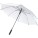 Ibi 27" umbrella - 11350701 - variant PF 11350701