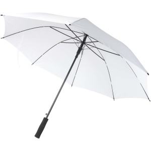 Ibi 27" umbrella - Reklamnepredmety