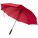 Ibi 27" umbrella - 11350721 - variant PF 11350721