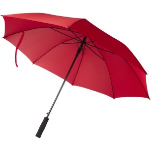 Ibi 27" umbrella - Reklamnepredmety