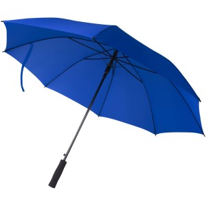 Ibi 27" umbrella - Reklamnepredmety