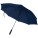 Ibi 27" umbrella - 11350755 - variant PF 11350755