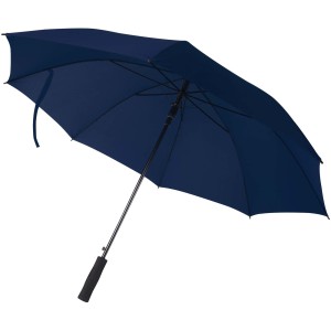 Ibi 27" umbrella - Reklamnepredmety