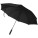 Ibi 27" umbrella - 11350790 - variant PF 11350790