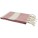 Anders hammam towel 147 x 75.5 cm - 11351021 - variant PF 11351021