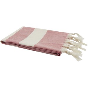 Anders hammam towel 147 x 75.5 cm - Reklamnepredmety