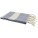 Anders hammam towel 147 x 75.5 cm - 11351053 - variant PF 11351053