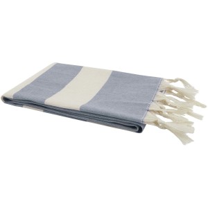 Anders hammam towel 147 x 75.5 cm - Reklamnepredmety