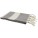 Anders hammam towel 147 x 75.5 cm - 11351055 - variant PF 11351055