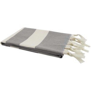 Anders hammam towel 147 x 75.5 cm - Reklamnepredmety