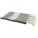 Anders hammam towel 147 x 75.5 cm - 11351090 - variant PF 11351090